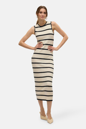 Femmes - VERO MODA® -  - Robes - 