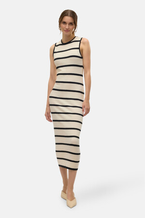 Femmes - VERO MODA® -  - Robes - 