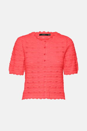 Dames - VERO MODA® -  - Collectie lente-zomer 2025 - Dames - 