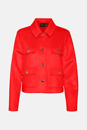 Dames - VERO MODA® -  - Dames - 