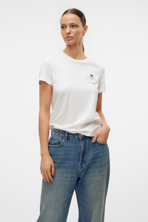 Dames - VERO MODA® -  - Dames - 