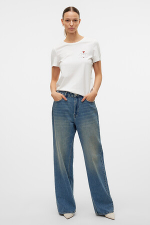 Dames - VERO MODA® -  - Dames - 