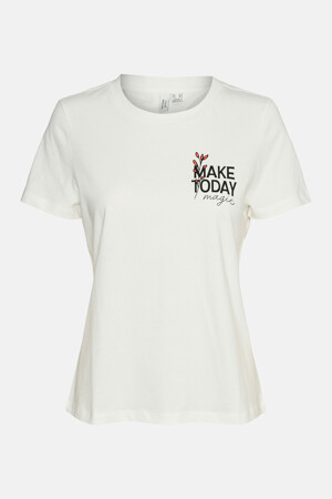 Dames - VERO MODA® -  - Dames - 