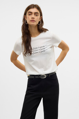 Dames - VERO MODA® -  - Dames - 