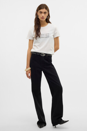 Dames - VERO MODA® -  - Dames - 