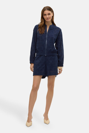 Dames - VERO MODA® -  - Shorts - 