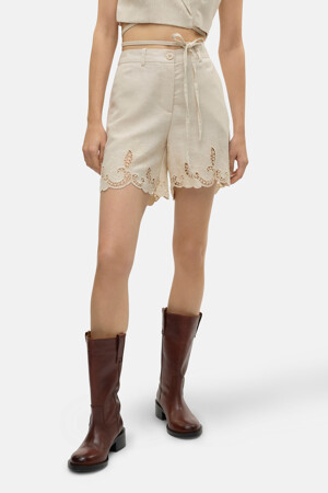 Dames - VERO MODA® -  - Shorts - 
