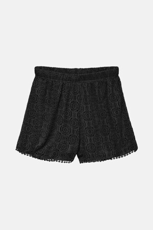 Dames - VERO MODA® -  - Shorts - 
