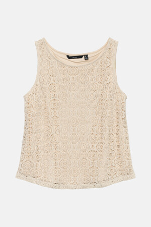 Femmes - VERO MODA® -  - T-shirts & Tops - 