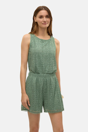 Femmes - VERO MODA® -  - T-shirts & Tops - 