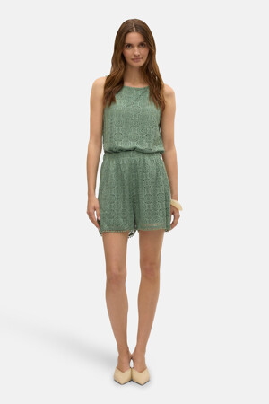 Femmes - VERO MODA® -  - T-shirts & Tops - 