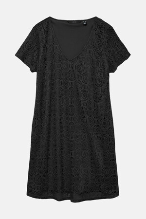 Femmes - VERO MODA® -  - Robes - 