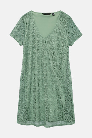 Femmes - VERO MODA® -  - Robes - 