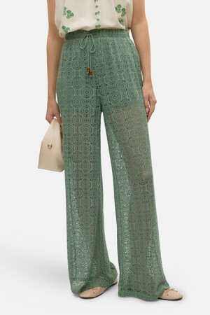 Dames - VERO MODA® -  - Broeken - 