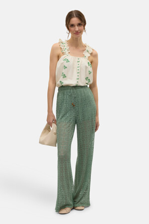 Dames - VERO MODA® -  - Broeken - 