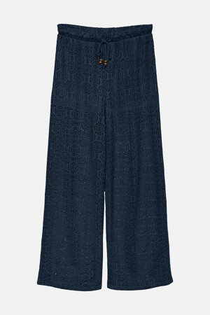 Dames - VERO MODA® -  - Broeken - 