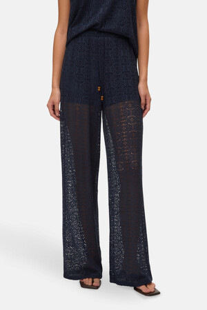 Dames - VERO MODA® -  - Broeken - 