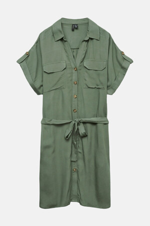 Femmes - VERO MODA® -  - Robes - 