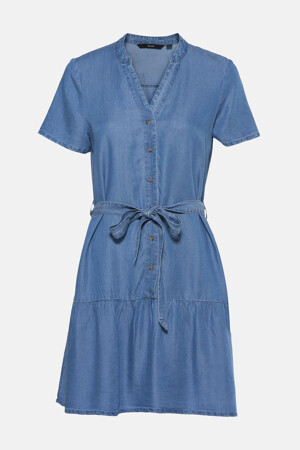 Femmes - VERO MODA® -  - Robes - 