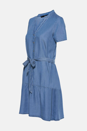 Femmes - VERO MODA® -  - Robes - 