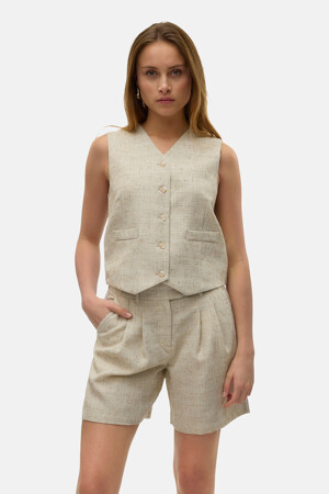 Femmes - VERO MODA® -  - Blazers - 