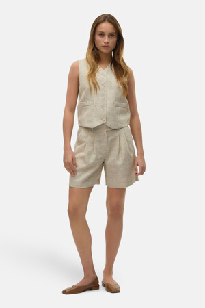 Femmes - VERO MODA® -  - Blazers - 