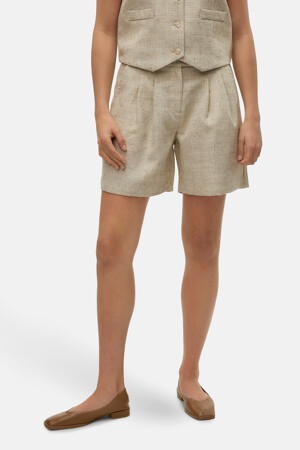 Dames - VERO MODA® -  - Shorts - 