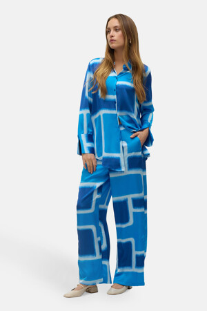Dames - VERO MODA® -  - Broeken - 