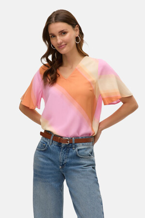 Dames - VERO MODA® -  - Blouses & Hemden - 