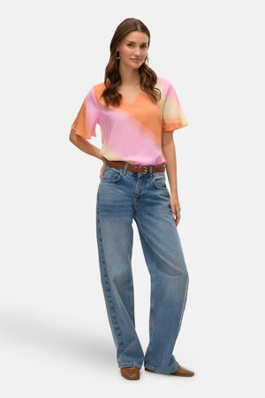 Dames - VERO MODA® -  - Blouses & Hemden - 
