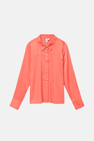 Dames - VERO MODA® -  - Blouses & Hemden - 