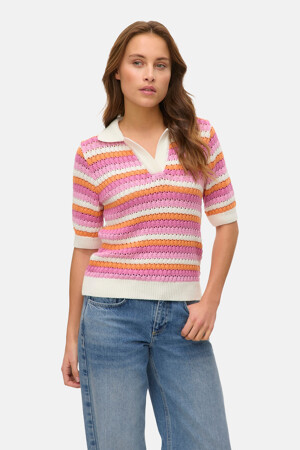 Femmes - VERO MODA® -  - T-shirts & Tops - 