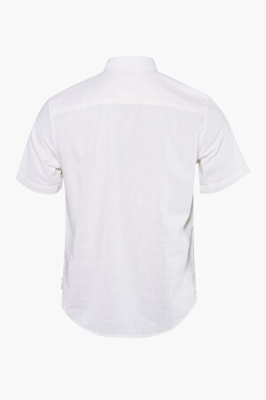 Femmes - Tom Tailor - Chemise - blanc - Chemises - blanc