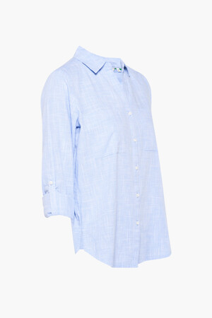 Dames - Tom Tailor -  - Blouses & Hemden - 