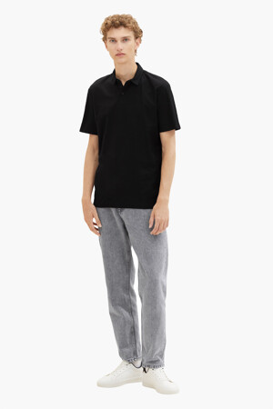 Femmes - TOM TAILOR -  - Polos - 