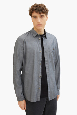 Dames - TOM TAILOR -  - Tom Tailor - 