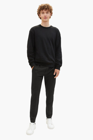 Femmes - TOM TAILOR -  - Pantalons - 