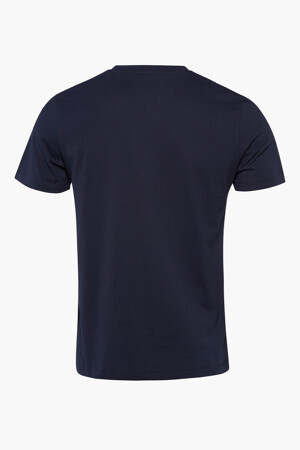 Heren - TOM TAILOR -  - T-shirts & polo's