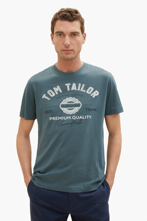 Dames - Tom Tailor -  - Outlet - 