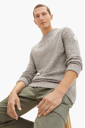 Dames - TOM TAILOR -  - Tom Tailor - 