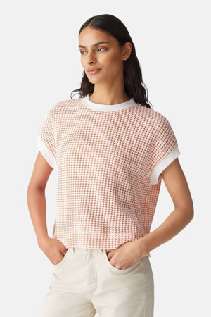 Dames - OPUS -  - Collectie lente-zomer 2025 - Dames - 