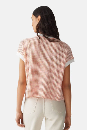 Dames - OPUS -  - Collectie lente-zomer 2025 - Dames - 