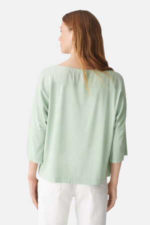 Dames - OPUS -  - Blouses & Hemden - 