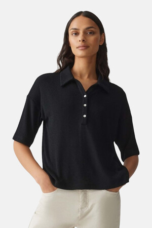 Femmes - OPUS -  - T-shirts & Tops - 