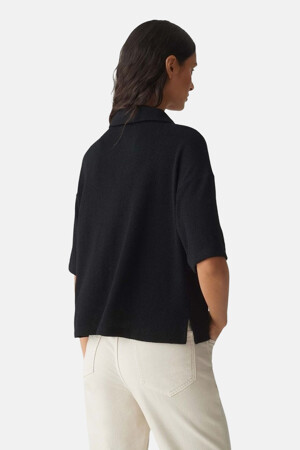 Femmes - OPUS -  - T-shirts & Tops - 