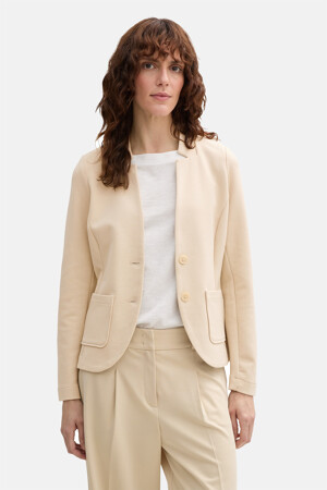 Femmes - Tom Tailor -  - Blazers - 