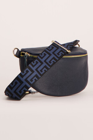 Dames - Access® -  - Tassen & portemonnees - 