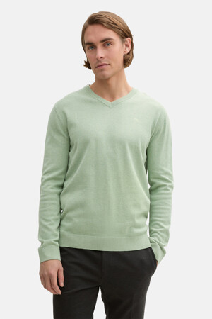 Dames - Tom Tailor -  - Heren - 