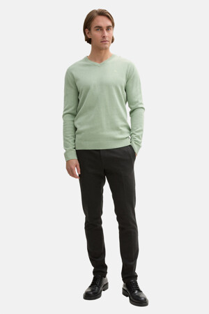Dames - Tom Tailor -  - Heren - 