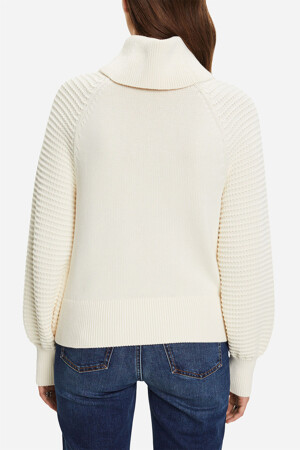 Femmes - Esprit -  - Esprit - 